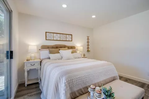 Bedroom - 8240 Springdale Ct, Gilroy, CA 95020 photo 2 of 7