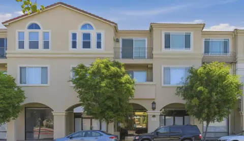 88 17th Ave 109, San Mateo, CA 94402