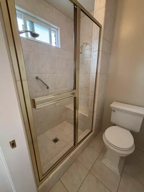Bath - 10730 La Roda Dr, Cupertino, CA 95014 photo 3 of 5