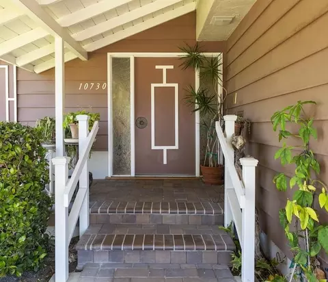 Other - 10730 La Roda Dr, Cupertino, CA 95014 photo 1 of 4