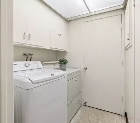 Other - 10730 La Roda Dr, Cupertino, CA 95014 photo 4 of 4