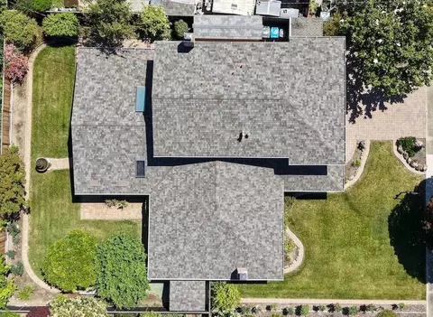 View/Area - 10730 La Roda Dr, Cupertino, CA 95014 photo 2 of 2