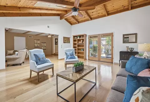Other - 10730 La Roda Dr, Cupertino, CA 95014 photo 2 of 4