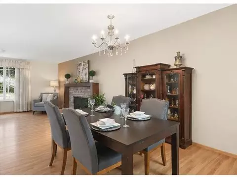 Dining - 10730 La Roda Dr, Cupertino, CA 95014 photo 2 of 2