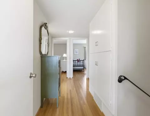 Entry Way - 10730 La Roda Dr, Cupertino, CA 95014 photo 2 of 2