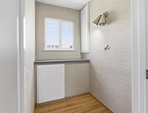 Other - 10730 La Roda Dr, Cupertino, CA 95014 photo 3 of 4