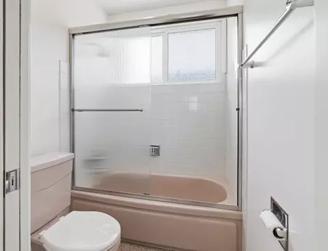 Bath - 10730 La Roda Dr, Cupertino, CA 95014 photo 5 of 5