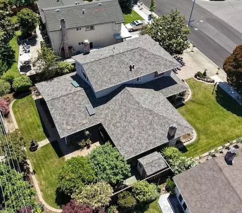 View/Area - 10730 La Roda Dr, Cupertino, CA 95014 photo 1 of 2