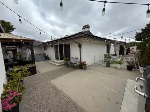 Exterior - 1268 La Mirada Dr, Salinas, CA 93901 photo 9 of 11