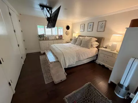 Bedroom - 1268 La Mirada Dr, Salinas, CA 93901 photo 3 of 4