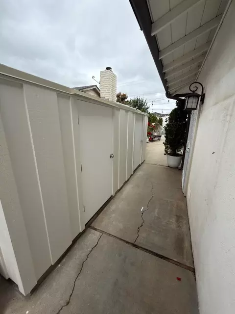 Other - 1268 La Mirada Dr, Salinas, CA 93901 photo 6 of 6