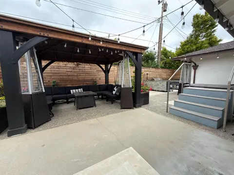 Other - 1268 La Mirada Dr, Salinas, CA 93901 photo 4 of 6