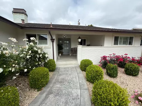 Other - 1268 La Mirada Dr, Salinas, CA 93901 photo 1 of 6