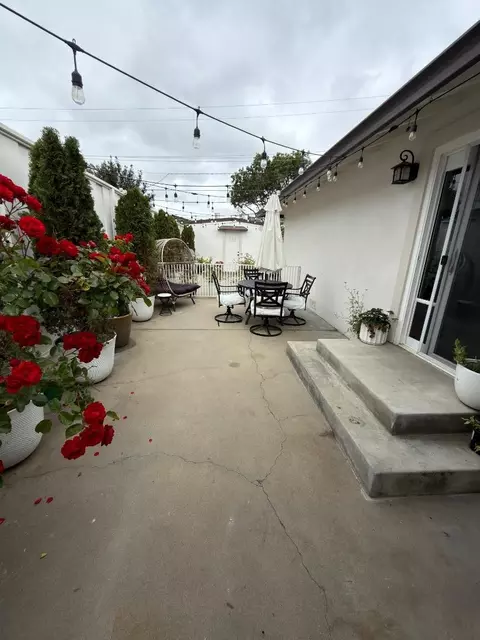 Exterior - 1268 La Mirada Dr, Salinas, CA 93901 photo 11 of 11