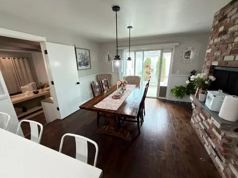 Dining - 1268 La Mirada Dr, Salinas, CA 93901 photo 1 of 1