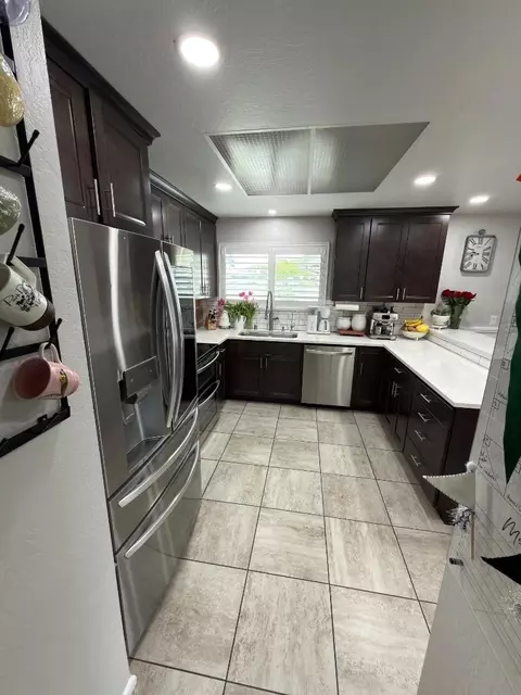 Kitchen - 1268 La Mirada Dr, Salinas, CA 93901 photo 1 of 5