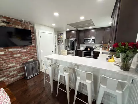 Kitchen - 1268 La Mirada Dr, Salinas, CA 93901 photo 5 of 5
