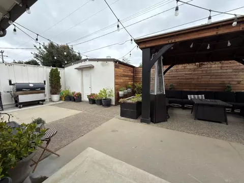 Exterior - 1268 La Mirada Dr, Salinas, CA 93901 photo 7 of 11