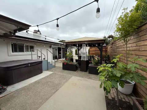 Exterior - 1268 La Mirada Dr, Salinas, CA 93901 photo 5 of 11