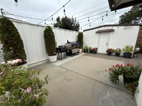 Exterior - 1268 La Mirada Dr, Salinas, CA 93901 photo 8 of 11