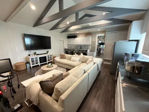 Other - 1268 La Mirada Dr, Salinas, CA 93901 photo 3 of 6