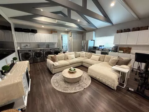 Other - 1268 La Mirada Dr, Salinas, CA 93901 photo 2 of 6