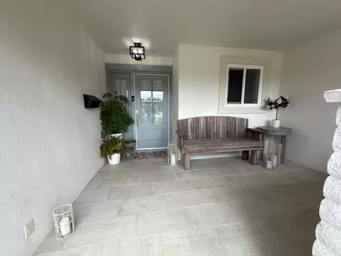 Exterior - 1268 La Mirada Dr, Salinas, CA 93901 photo 2 of 11