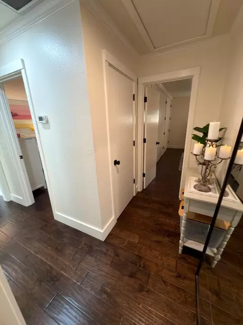 Entry Way - 1268 La Mirada Dr, Salinas, CA 93901 photo 5 of 6