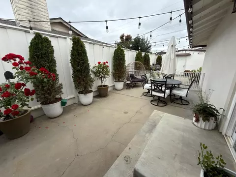Exterior - 1268 La Mirada Dr, Salinas, CA 93901 photo 10 of 11