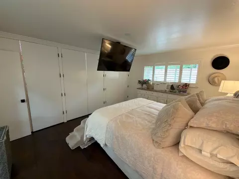 Bedroom - 1268 La Mirada Dr, Salinas, CA 93901 photo 4 of 4