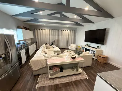Living - 1268 La Mirada Dr, Salinas, CA 93901 photo 4 of 5