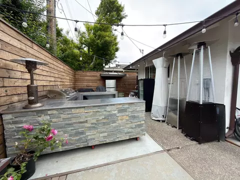 Other - 1268 La Mirada Dr, Salinas, CA 93901 photo 5 of 6