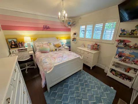 Bedroom - 1268 La Mirada Dr, Salinas, CA 93901 photo 1 of 4