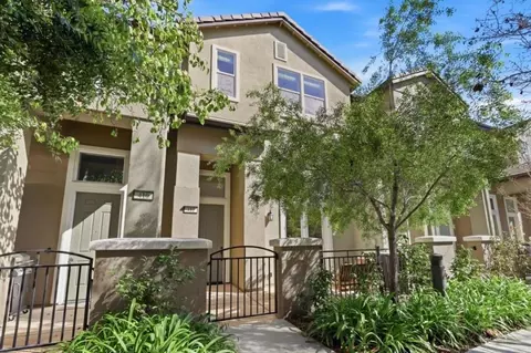 412 Paria Ter, Sunnyvale, CA 94089