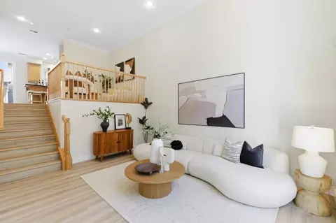412 Paria Ter, Sunnyvale, CA 94089