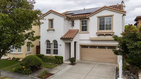 1269 Trestlewood Ln, San Jose, CA 95138