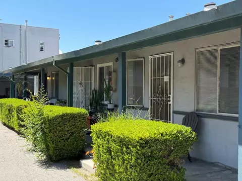 1073 N 5th St, San Jose, CA 95112