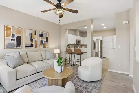 10756 Craigtown Ln, Dublin, CA 94568