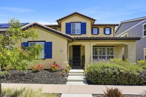 Chamberlain Ave, Marina, CA 93933