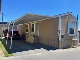 4320 Monterey 16, San Jose, CA 95111