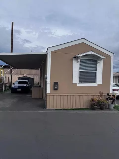 4320 Monterey 16, San Jose, CA 95111