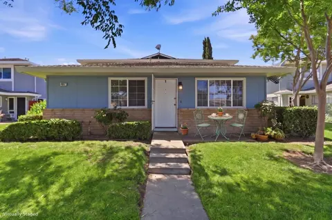 4807 Capay Dr 1, San Jose, CA 95118