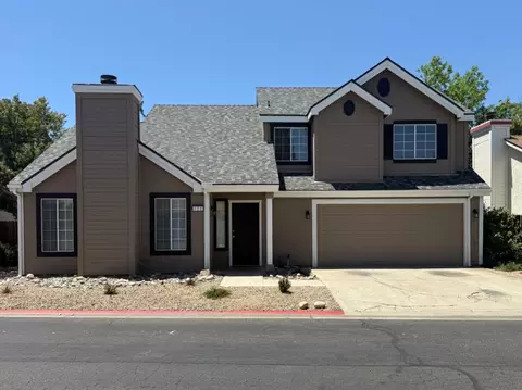 8665 N Cedar Ave 128, Fresno, CA 93720