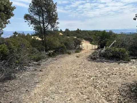 15950 Summit Rd, Watsonville, CA 95076 photo 24
