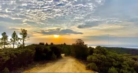 15950 Summit Rd, Watsonville, CA 95076 photo 12
