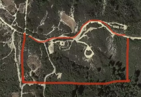 15950 Summit Rd, Watsonville, CA 95076 photo 15
