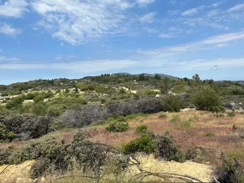 15950 Summit Rd, Watsonville, CA 95076 photo 19