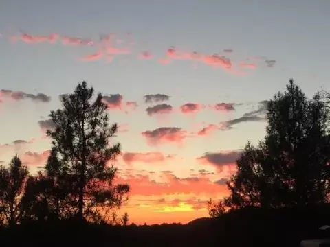 15950 Summit Rd, Watsonville, CA 95076 photo 5