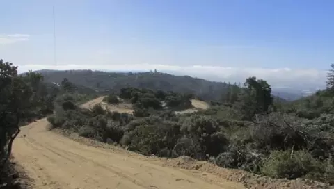 15950 Summit Rd, Watsonville, CA 95076 photo 2