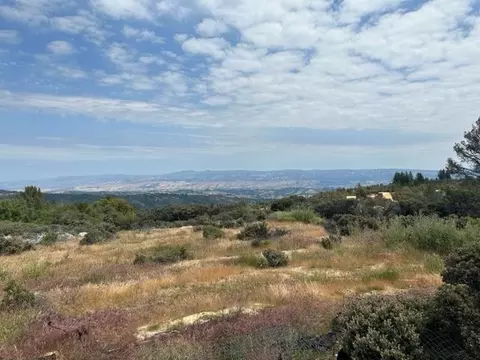 15950 Summit Rd, Watsonville, CA 95076 photo 25